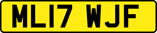 ML17WJF