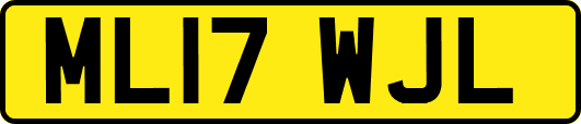 ML17WJL