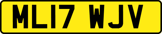 ML17WJV
