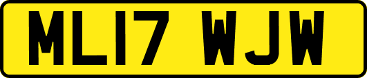 ML17WJW