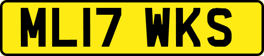 ML17WKS