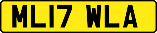 ML17WLA