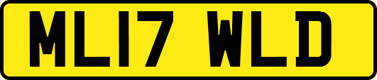 ML17WLD