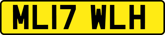 ML17WLH