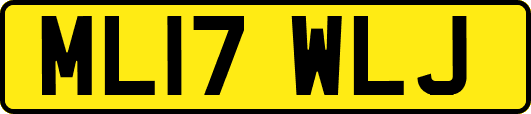 ML17WLJ