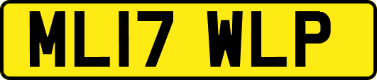 ML17WLP