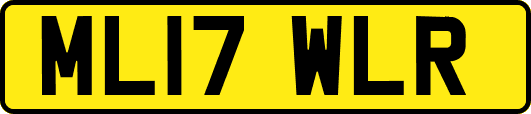 ML17WLR
