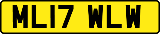 ML17WLW
