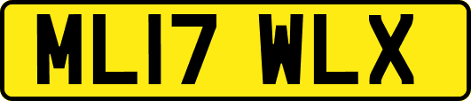 ML17WLX