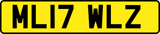 ML17WLZ