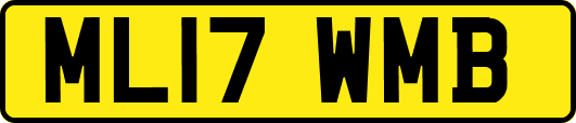 ML17WMB