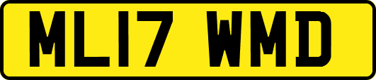 ML17WMD