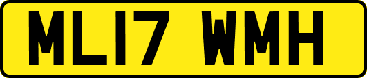 ML17WMH