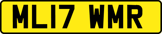 ML17WMR