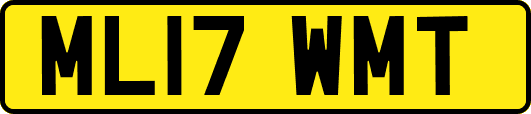 ML17WMT