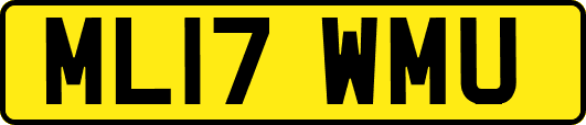 ML17WMU