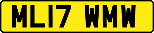 ML17WMW