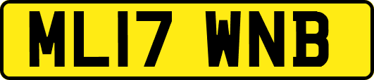 ML17WNB