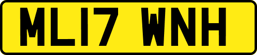 ML17WNH