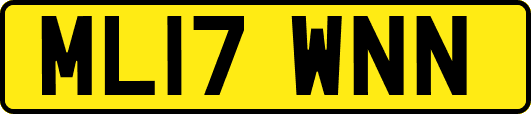 ML17WNN