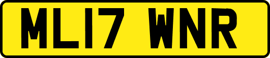ML17WNR
