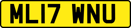 ML17WNU