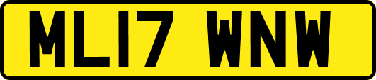 ML17WNW