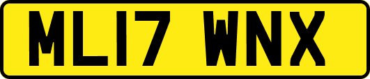ML17WNX