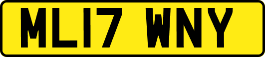 ML17WNY