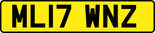 ML17WNZ