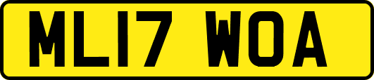 ML17WOA