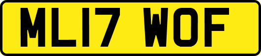 ML17WOF