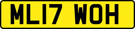 ML17WOH