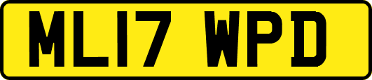 ML17WPD