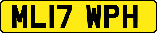 ML17WPH