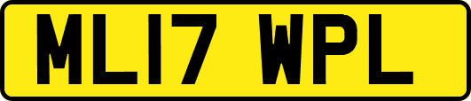 ML17WPL