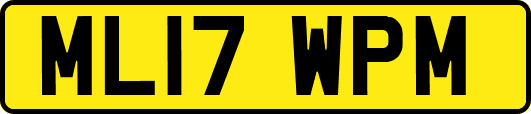 ML17WPM