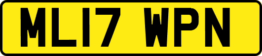 ML17WPN