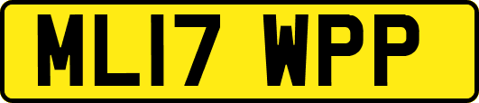 ML17WPP