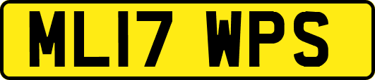 ML17WPS