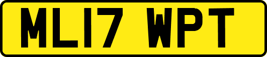 ML17WPT