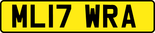 ML17WRA