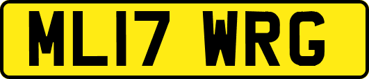 ML17WRG