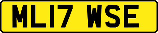 ML17WSE