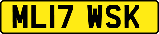 ML17WSK