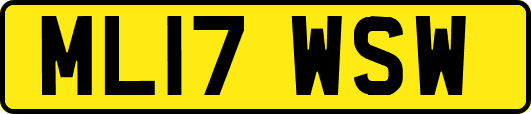 ML17WSW