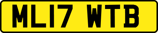ML17WTB
