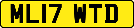 ML17WTD