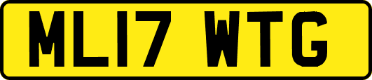 ML17WTG