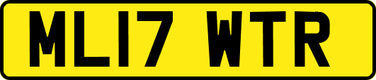 ML17WTR